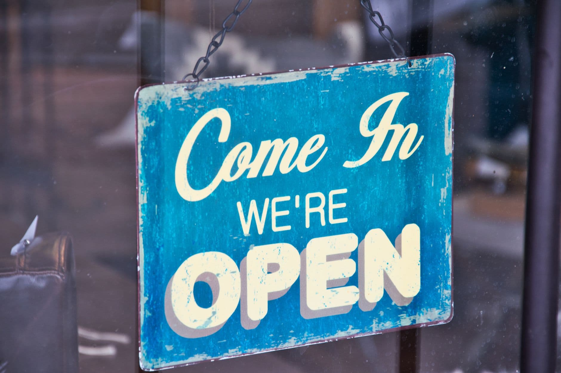 Local Businesses in Tampa Bay